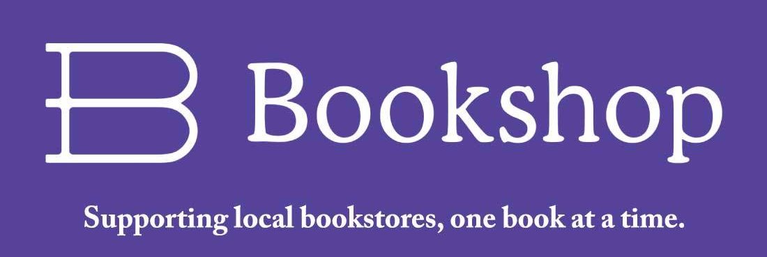 Bookshop.org, bookshop, support local bookstores, how to support local bookstores,