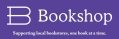 Bookshop.org, bookshop, support local bookstores, how to support local bookstores,